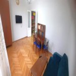 Kirayə (aylıq) 2 otaqlı Köhnə Tikili, Gənclik metrosu, Nəsimi rayonu 1