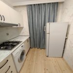 Kirayə (aylıq) 3 otaqlı Həyət evi/villa, 20-ci sahə, Səbail rayonu 3