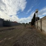 Продажа Участок, Мярдякан, Хязяр район 11