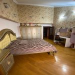 Продажа 4 комнатная Новостройка, м. Хетаи метро, Хетаи район 3