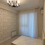 Kirayə (aylıq) 2 otaqlı Yeni Tikili, Səbail rayonu 11