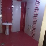 Kirayə (aylıq) 3 otaqlı Yeni Tikili, İnşaatçılar metrosu, Yeni Yasamal qəs., Yasamal rayonu 13