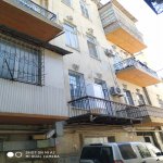 Аренда 1 комнатная Вторичка, Nizami метро, Ясамал район 8