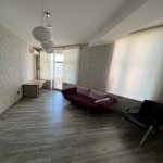 Kirayə (aylıq) 4 otaqlı Yeni Tikili, 28 May metrosu, Nəsimi rayonu 21