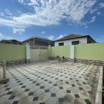 Satılır 4 otaqlı Həyət evi/villa, Masazır, Abşeron rayonu 2