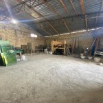 Satılır Obyekt, Binəqədi rayonu 5