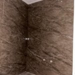 Продажа 4 комнатная Новостройка, Ясамал район 19