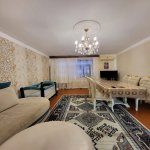 Satılır 2 otaqlı Köhnə Tikili Sumqayıt 2