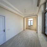 Продажа 3 комнат Новостройка, İnşaatçılar метро, пос. Йени Ясамал, Ясамал район 2