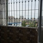 Satılır 2 otaqlı Köhnə Tikili, Xalqlar dostluğu metrosu, Xətai rayonu 11
