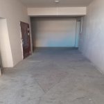 Satılır 2 otaqlı Yeni Tikili Xırdalan 23