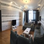 Аренда 2 комнатная Новостройка, Nizami метро, Каспиан Плаза, Ясамал район 2