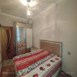 Kirayə (aylıq) 2 otaqlı Yeni Tikili Xırdalan 12