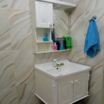 Satılır 2 otaqlı Yeni Tikili, Əhmədli metrosu, Əhmədli, Xətai rayonu 13