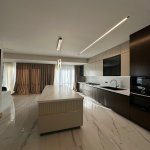 Продажа 4 комнатная Новостройка, м. Хетаи метро, Белый город, Хетаи район 7