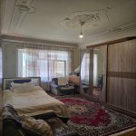 Продажа 3 комнатная Вторичка, м. Ази Асланова метро, Ахмедли, Хетаи район 8
