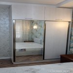 Kirayə (aylıq) 2 otaqlı Köhnə Tikili, Nəriman Nərimanov metrosu, Nərimanov rayonu 13