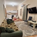 Satılır 3 otaqlı Həyət evi/villa, Zabrat qəs., Sabunçu rayonu 6