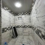 Продажа 3 комнатная Дома/Виллы, Мехеммедли, Абшерон район 10