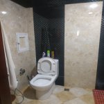 Satılır 3 otaqlı Yeni Tikili, Nəriman Nərimanov metrosu, Nərimanov rayonu 26