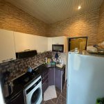 Satılır 3 otaqlı Həyət evi/villa, Nəsimi metrosu, 6-cı mikrorayon, Binəqədi rayonu 7