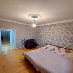 Satılır 4 otaqlı Həyət evi/villa, Avtovağzal metrosu, Biləcəri qəs., Binəqədi rayonu 8