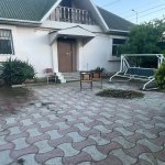 Kirayə (aylıq) 4 otaqlı Bağ evi, Novxanı, Abşeron rayonu 5