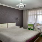 Продажа 4 комнат Вторичка, пос. Говсан, Сураханы район 4