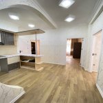 Продажа 3 комнатная Новостройка Хырдалан 13