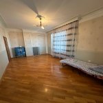 Продажа 4 комнат Вторичка, м. Дярнягюль метро, 7-ой микрорайон, Бинагадинский р-н район 5