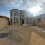 Satılır 5 otaqlı Həyət evi/villa, Masazır, Abşeron rayonu 1