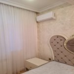Kirayə (aylıq) 3 otaqlı Yeni Tikili, Yasamal rayonu 4