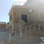Satılır 6 otaqlı Həyət evi/villa, Novxanı, Abşeron rayonu 2
