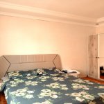 Satılır 11 otaqlı Həyət evi/villa, kənd Əhmədli, Xətai rayonu 7