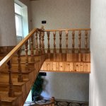 Satılır 5 otaqlı Həyət evi/villa, Binə qəs., Xəzər rayonu 23