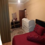 Satılır 4 otaqlı Köhnə Tikili, Qaraçuxur qəs., Suraxanı rayonu 1