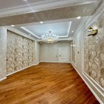 Satılır 3 otaqlı Yeni Tikili, 20 Yanvar metrosu, 1-ci mikrorayon, Gənclik Mall, Nəsimi rayonu 3