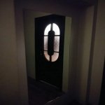 Kirayə (aylıq) 2 otaqlı Köhnə Tikili, Qara Qarayev metrosu, 8-ci kilometr, Nizami rayonu 12
