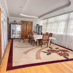 Kirayə (günlük) 3 otaqlı Həyət evi/villa Qəbələ 14