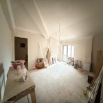 Satılır 3 otaqlı Yeni Tikili, Saray, Abşeron rayonu 3