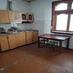 Продажа 11 комнатная Дома/Виллы, пос. Гарачухур, Сураханы район 9