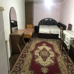 Kirayə (aylıq) 1 otaqlı Köhnə Tikili, İnşaatçılar metrosu, Yasamal qəs., Yasamal rayonu 6