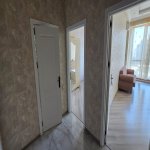 Kirayə (aylıq) 2 otaqlı Yeni Tikili, Nəsimi rayonu 7