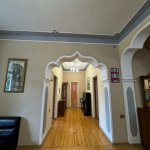 Satılır 7 otaqlı Həyət evi/villa, Buzovna, Xəzər rayonu 11