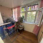 Продажа 3 комнатная Вторичка, м. Ахмедли метро, Ахмедли, Хетаи район 12