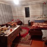 Satılır 1 otaqlı Köhnə Tikili, Xalqlar dostluğu metrosu, 8-ci kilometr, Nizami rayonu 3