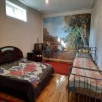Kirayə (günlük) 10 otaqlı Həyət evi/villa Gəncə 2