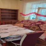 Kirayə (aylıq) 3 otaqlı Həyət evi/villa, Qaraçuxur qəs., Suraxanı rayonu 9