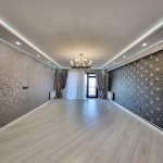 Kirayə (aylıq) 3 otaqlı Yeni Tikili, Həzi Aslanov metrosu, H.Aslanov qəs., Xətai rayonu 5