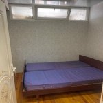 Satılır 2 otaqlı Yeni Tikili, Masazır, Abşeron rayonu 16